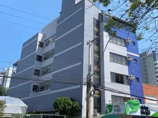 Imagem: Apartamento Mobiliado Centro de Esteio