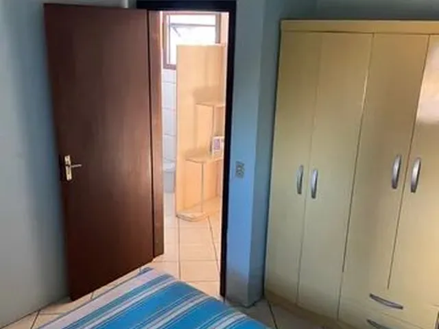 Imagem 3: Apartamento Mobiliado Centro de Esteio