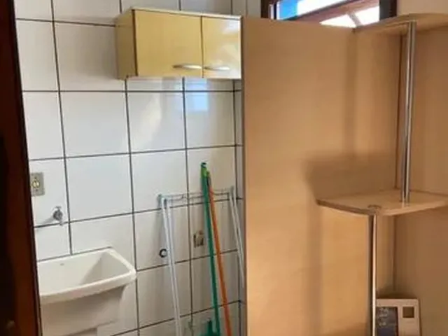 Imagem 2: Apartamento Mobiliado Centro de Esteio
