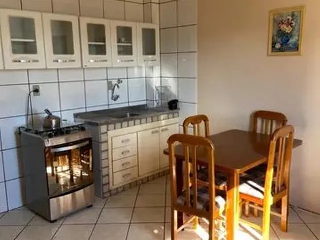 Imagem 5: Apartamento Mobiliado Centro de Esteio