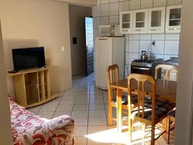 Imagem 6: Apartamento Mobiliado Centro de Esteio