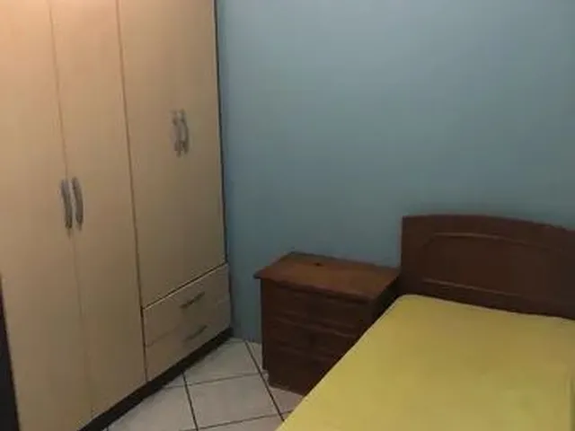 Imagem 4: Apartamento Mobiliado Centro de Esteio