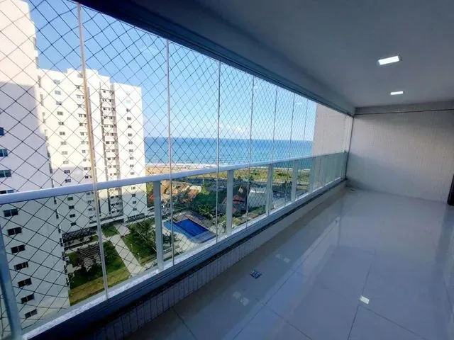 Imagem: Oportunidade Hemisfere 360 4/4 com 2 Suítes