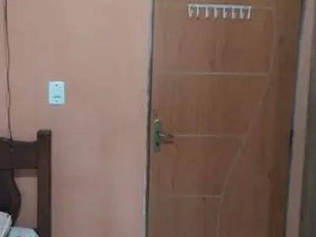 Imagem 2: Alugo Um Quarto Residência Familiar