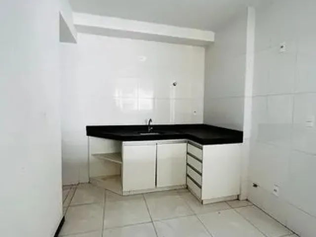 Imagem: Apartamento para Aluguel com 74 Metros Quadrados