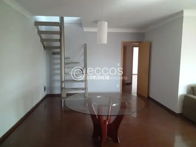 Imagem: Apartamento para Aluguel, 4 Quartos, 3 Suítes