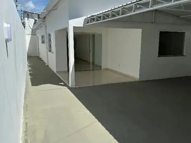 Imagem 7: Casa no Mecejana, 3 Quartos