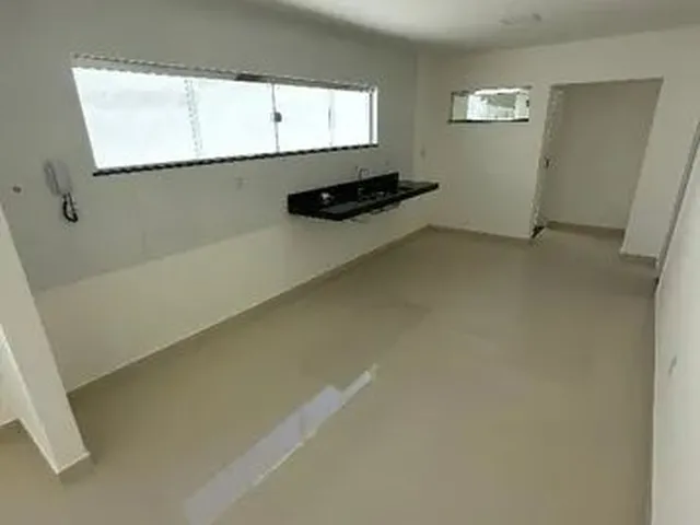 Imagem 4: Casa no Mecejana, 3 Quartos