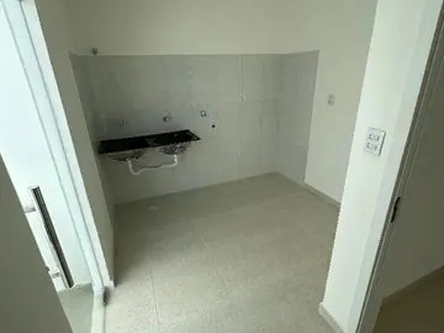 Imagem 8: Casa no Mecejana, 3 Quartos