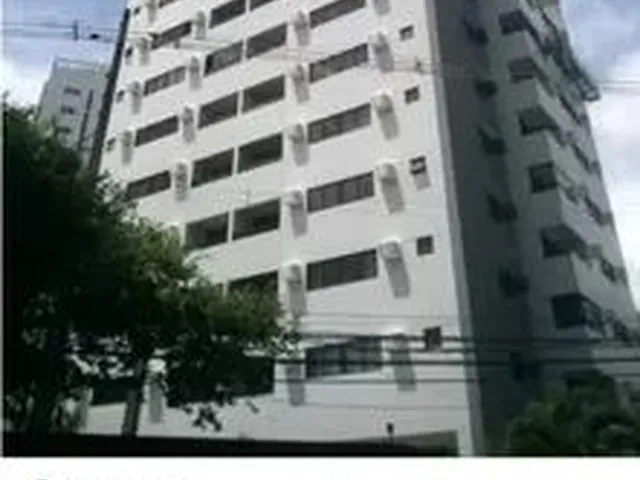 Imagem 1: Aluguel de Quarto