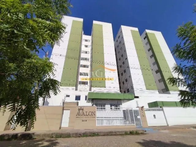 Imagem: Santa Clara Aluga - Avalon Residence 03
