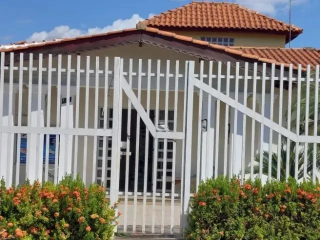 Imagem: Kitnet Mobiliada - Excelente Localização
