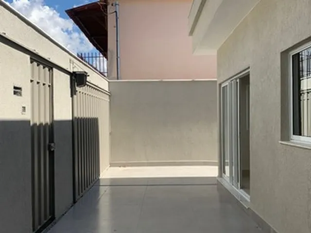 Imagem: Casa 3 Quartos no Bairro Gloria