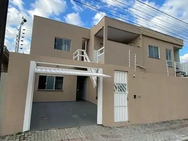 Imagem: Linda Casa Locação Anual