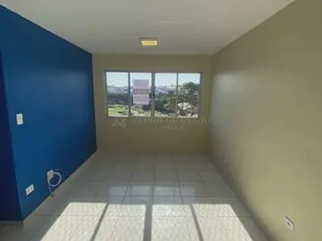 Imagem: Maringá - Apartamento - Jardim Ipanema