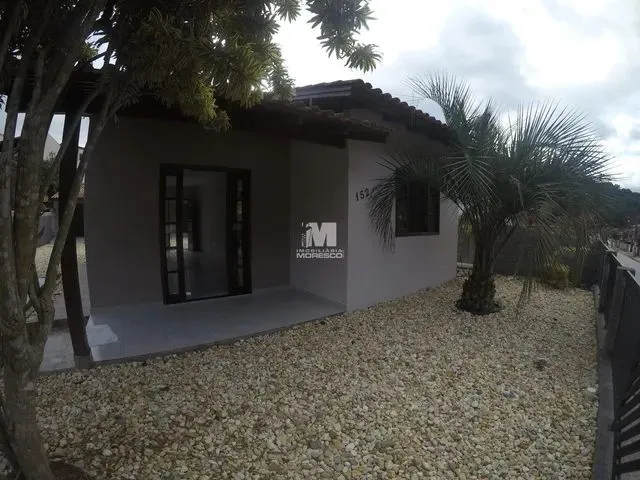 Imagem: Casa para Aluguel, 3 Quartos, 3 Vagas, Limeira