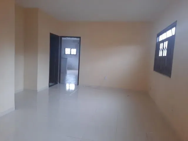 Imagem 4: Locação Casa Próximo Ao Centro de Camacari