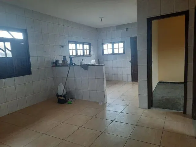 Imagem 5: Locação Casa Próximo Ao Centro de Camacari