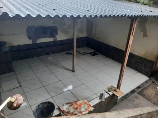 Imagem 7: Locação Casa Próximo Ao Centro de Camacari