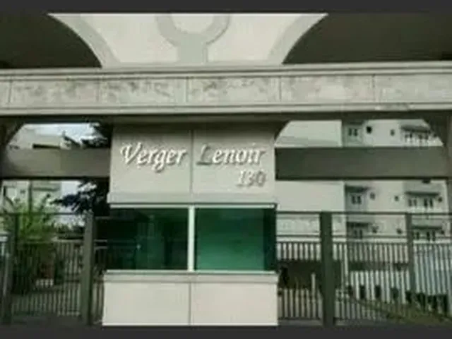 Imagem: Apartamento para Aluguel Possui 92 Metros