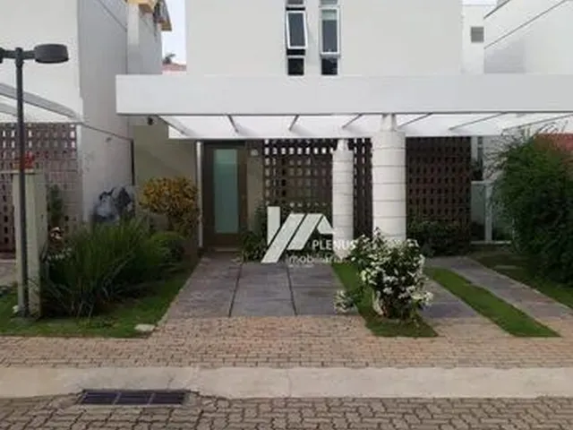 Imagem: Sobrado com 3 Dormitórios, 140 M² - Venda