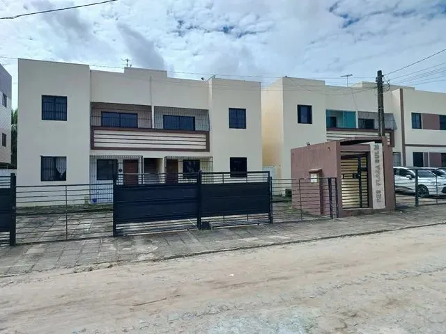 Imagem: Apartamento para Alugar