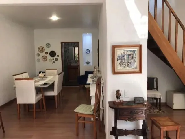 Imagem: Casa 3 Quartos Sem Condomínio na Melhor