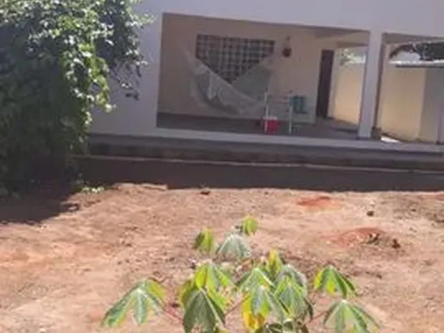 Imagem: Aluguel Casa 3 Dorm. 1006 Sul