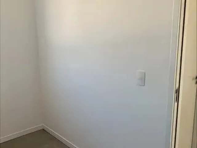Imagem: Alugo Quarto para Lgbtqia e Simpatizantes
