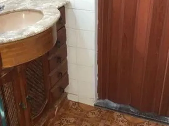 Imagem: Suíte - Grande