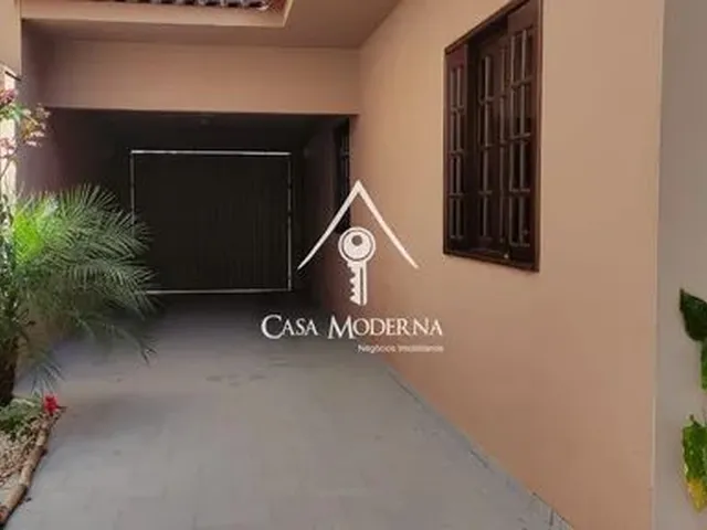 Imagem 10: Casa com 3 Dormitórios para Locação, Coqueiral, Cascavel - Pr