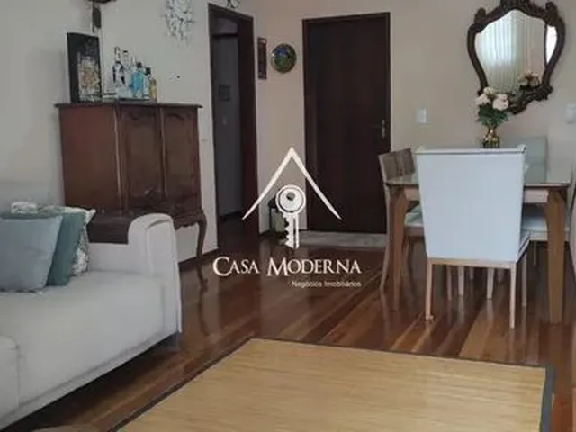 Imagem 11: Casa com 3 Dormitórios para Locação, Coqueiral, Cascavel - Pr