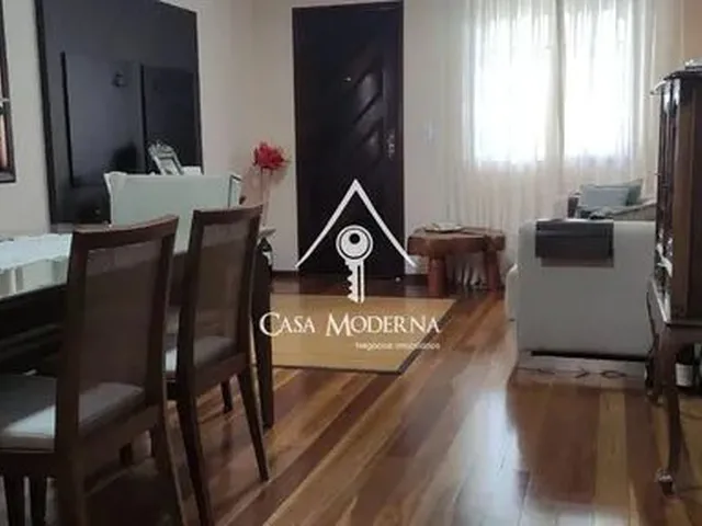 Imagem 2: Casa com 3 Dormitórios para Locação, Coqueiral, Cascavel - Pr
