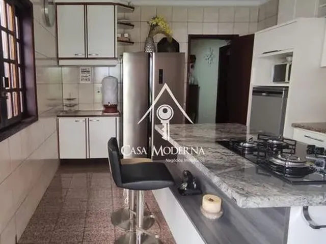 Imagem 12: Casa com 3 Dormitórios para Locação, Coqueiral, Cascavel - Pr