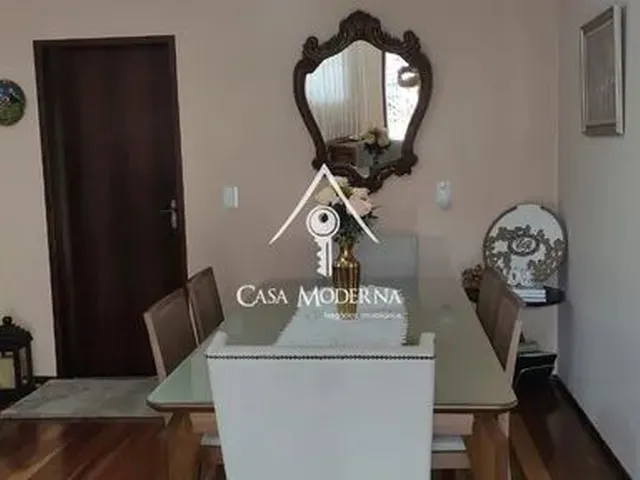 Imagem 8: Casa com 3 Dormitórios para Locação, Coqueiral, Cascavel - Pr