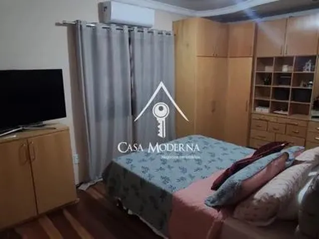 Imagem 13: Casa com 3 Dormitórios para Locação, Coqueiral, Cascavel - Pr
