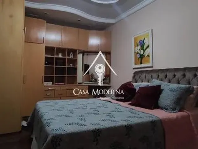 Imagem 4: Casa com 3 Dormitórios para Locação, Coqueiral, Cascavel - Pr