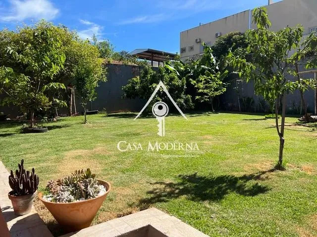 Imagem 9: Casa com 3 Dormitórios para Locação, Coqueiral, Cascavel - Pr