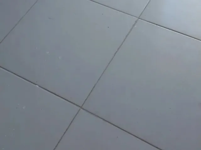 Imagem: O apartamento possui 1 Dormitório, 1 Banheiro e está