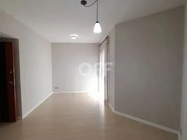 Imagem 1: Apartamento - Taquaral - Campinas