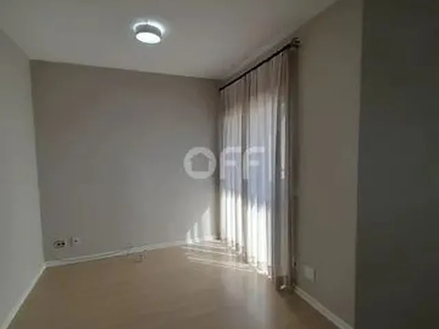 Imagem 15: Apartamento - Taquaral - Campinas
