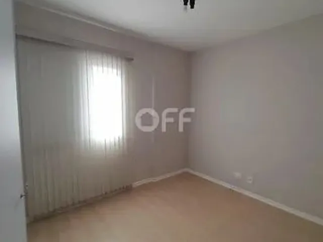 Imagem 16: Apartamento - Taquaral - Campinas