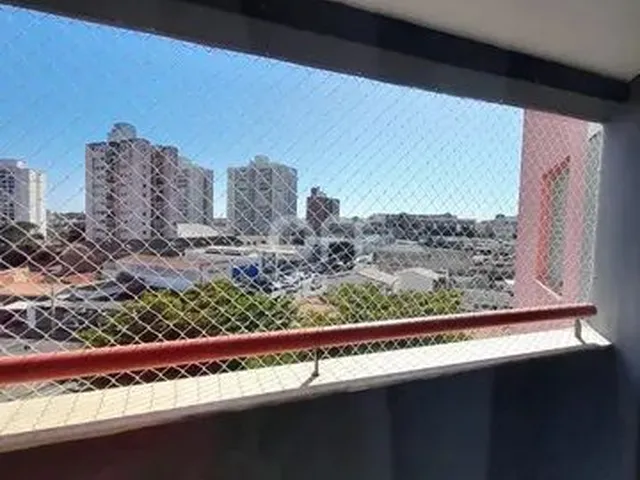 Imagem 11: Apartamento - Taquaral - Campinas