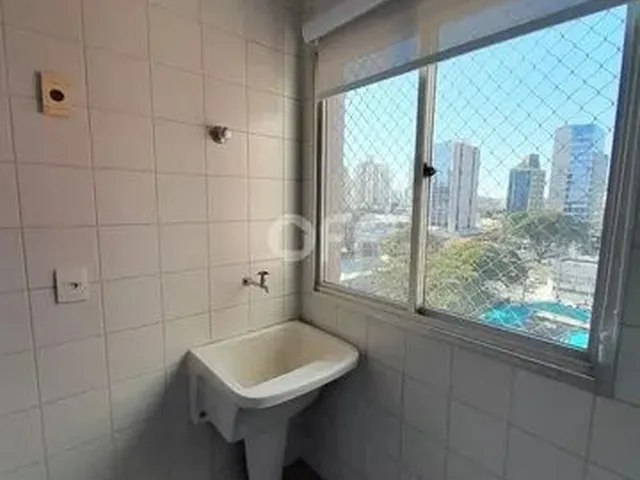 Imagem 12: Apartamento - Taquaral - Campinas