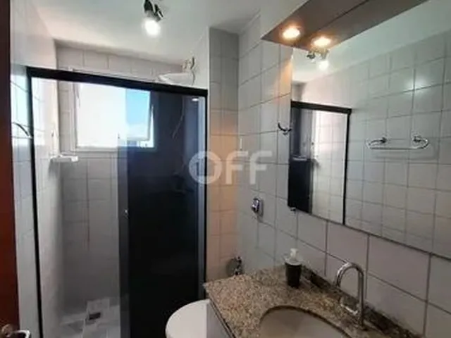 Imagem 13: Apartamento - Taquaral - Campinas