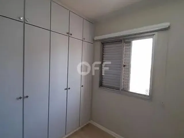 Imagem 2: Apartamento - Taquaral - Campinas