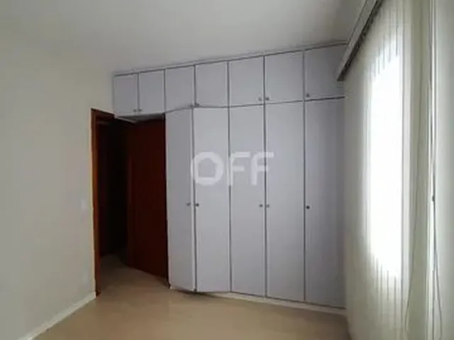 Imagem 8: Apartamento - Taquaral - Campinas