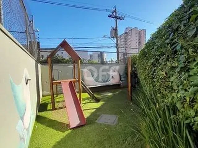 Imagem 5: Apartamento - Taquaral - Campinas