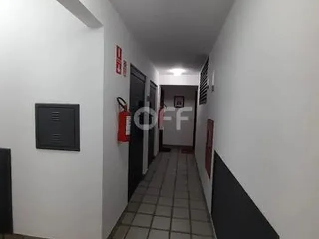 Imagem 10: Apartamento - Taquaral - Campinas