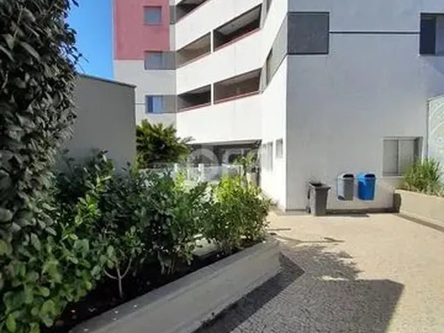 Imagem 7: Apartamento - Taquaral - Campinas